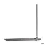 Lenovo LOQ 15AHP10 15.6" IPS FHD 144Hz (Ryzen 5-220/16GB/512GB SSD/No OS) (International English Keyboard) 83JG003DPB - Image 9