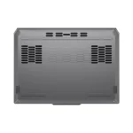 Lenovo LOQ 15AHP10 15.6" IPS FHD 144Hz (Ryzen 5-220/32GB/512GB SSD/GeForce RTX 5050/No OS) (US Keyboard) 83JG003CPB - Image 2