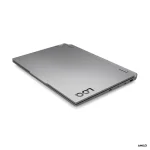Lenovo LOQ 15AHP10 15.6" IPS FHD 144Hz (Ryzen 5-220/32GB/512GB SSD/GeForce RTX 5050/No OS) (US Keyboard) 83JG003CPB - Image 4