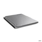 Lenovo LOQ 15AHP10 15.6" IPS FHD 144Hz (Ryzen 5-220/32GB/512GB SSD/GeForce RTX 5050/No OS) (US Keyboard) 83JG003CPB - Image 5