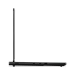 Lenovo Legion 5 15AKP10 15.1" OLED QHD+ 165Hz (Ryzen AI 300 Series-7 350/32GB/1TB SSD/GeForce RTX 5070/No OS) Eclipse Black (US Keyboard) 83F1001TPB - Image 2