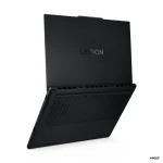 Lenovo Legion 5 15AKP10 15.1" OLED QHD+ 165Hz (Ryzen AI 300 Series-7 350/32GB/1TB SSD/GeForce RTX 5070/No OS) Eclipse Black (US Keyboard) 83F1001TPB - Image 3