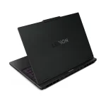 Lenovo Legion 5 15AKP10 15.1" OLED QHD+ 165Hz (Ryzen AI 300 Series-7 350/32GB/1TB SSD/GeForce RTX 5070/No OS) Eclipse Black (US Keyboard) 83F1001TPB - Image 6