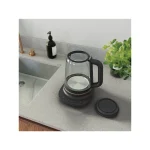 Electrolux Βραστήρας 1.7lt 2400W Μαύρος E7GK1-8BP - Image 5