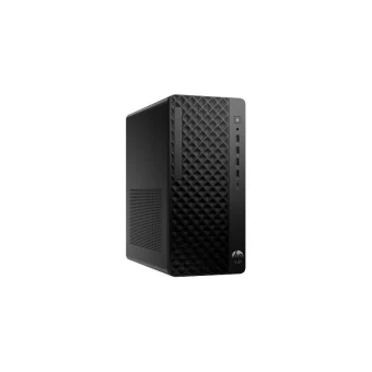 HP ProDesk 2 Tower G1a Gaming Desktop PC (Ryzen 3-8300G/16GB DDR5/512GB SSD/W11 Pro) C6TP7ET