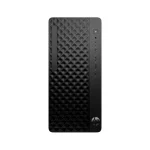 HP ProDesk 2 Tower G1a Gaming Desktop PC (Ryzen 3-8300G/16GB DDR5/512GB SSD/W11 Pro) C6TP7ET - Image 2