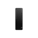 HP Pro Tower 2G1i Desktop PC (i7-14700/16GB DDR4/512GB SSD/W11 Pro) B70VRAT