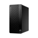 HP Pro Tower 2G1i Desktop PC (i7-14700/16GB DDR4/512GB SSD/W11 Pro) B70VRAT - Image 2