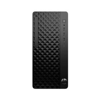 HP Pro Tower 2G1i Desktop PC (i5-14700/16GB DDR4/512GB SSD/W11 Pro) B70VSAT