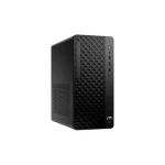HP Pro Tower 2G1i Desktop PC (i5-14700/16GB DDR4/512GB SSD/W11 Pro) B70VSAT - Image 2