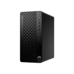 HP Pro Tower 2G1i Desktop PC (i5-14700/16GB DDR4/512GB SSD/W11 Pro) B70VSAT - Image 3