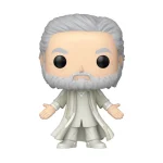 Funko Pop! Movies: Tron - Kevin Flynn 1966 88229