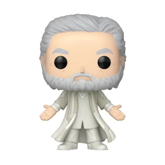 Funko Pop! Movies: Tron - Kevin Flynn 1966 88229