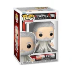 Funko Pop! Movies: Tron - Kevin Flynn 1966 88229 - Image 2