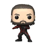 Funko Arcade Vinyl Movies: Tron - Ares 1965 86665