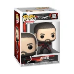 Funko Arcade Vinyl Movies: Tron - Ares 1965 86665 - Image 2