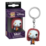 Funko Pocket Pop! Movies: Nightmare Before Christmas - Figure 86152 - Image 2