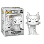 Funko Pop! Movies: Disney - Maleficient 86422 - Image 2