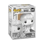 Funko Pop! Movies: Disney - Vinyl Figure Sketched 1646 86420 - Image 3