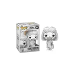 Funko Pop! 101 Dalmatians - Cruella De Vil 1647 86421