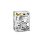 Funko Pop! 101 Dalmatians - Cruella De Vil 1647 86421 - Image 2