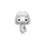 Funko Pop! 101 Dalmatians - Cruella De Vil 1647 86421 - Image 3