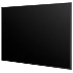 LG 43UH5Q-E Public Display - Image 3