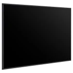 LG 43UH5Q-E Public Display - Image 5