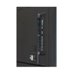 LG 43UH5Q-E Public Display - Image 10