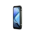 BlackView Xplore 1 5G Dual SIM (12/256GB) Ανθεκτικό Smartphone Μαύρο XPLORE 1 12/256GB BLACK - Image 3