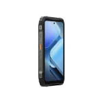 BlackView Xplore 1 5G Dual SIM (12/256GB) Ανθεκτικό Smartphone Μαύρο XPLORE 1 12/256GB BLACK - Image 4