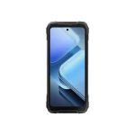 BlackView Xplore 1 5G Dual SIM (12/256GB) Ανθεκτικό Smartphone Μαύρο XPLORE 1 12/256GB BLACK - Image 5