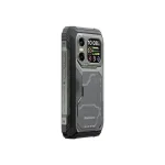 BlackView Xplore 1 5G Dual SIM (12/256GB) Ανθεκτικό Smartphone Μαύρο XPLORE 1 12/256GB BLACK - Image 7