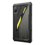 BlackView Active 7 4G 11" Tablet (8GB/128GB) Μαύρο ACTIVE 7 BLACK - Image 4