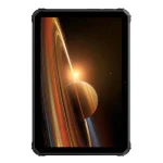 BlackView Active 7 4G 11" Tablet (8GB/128GB) Μαύρο ACTIVE 7 BLACK - Image 7