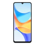 BlackView Shark 6 5G Dual SIM (8/128GB) Μπλε SHARK 6 8/128GB BLUE - Image 2