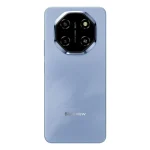 BlackView Shark 6 5G Dual SIM (8/128GB) Μπλε SHARK 6 8/128GB BLUE - Image 3