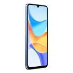 BlackView Shark 6 5G Dual SIM (8/128GB) Μπλε SHARK 6 8/128GB BLUE - Image 4