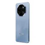 BlackView Shark 6 5G Dual SIM (8/128GB) Μπλε SHARK 6 8/128GB BLUE - Image 5