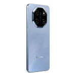 BlackView Shark 6 5G Dual SIM (8/128GB) Μπλε SHARK 6 8/128GB BLUE - Image 6