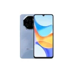 BlackView Shark 6 5G Dual SIM (4/128GB) Μπλε SHARK 6 4/128GB BLUE
