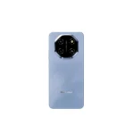 BlackView Shark 6 5G Dual SIM (4/128GB) Μπλε SHARK 6 4/128GB BLUE - Image 2