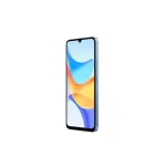BlackView Shark 6 5G Dual SIM (4/128GB) Μπλε SHARK 6 4/128GB BLUE - Image 3