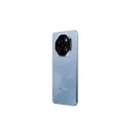 BlackView Shark 6 5G Dual SIM (4/128GB) Μπλε SHARK 6 4/128GB BLUE - Image 4