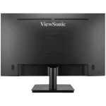 Viewsonic VA3208-4K-HD VA HDR Monitor 32" 4K 3840x2160 με Χρόνο Απόκρισης 4ms GTG - Image 3