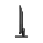 Viewsonic VA3208-4K-HD VA HDR Monitor 32" 4K 3840x2160 με Χρόνο Απόκρισης 4ms GTG - Image 4