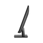 Viewsonic VA3208-4K-HD VA HDR Monitor 32" 4K 3840x2160 με Χρόνο Απόκρισης 4ms GTG - Image 5