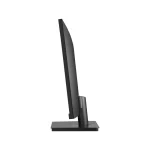 Viewsonic VA3208-4K-HD VA HDR Monitor 32" 4K 3840x2160 με Χρόνο Απόκρισης 4ms GTG - Image 6