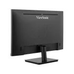 Viewsonic VA3208-4K-HD VA HDR Monitor 32" 4K 3840x2160 με Χρόνο Απόκρισης 4ms GTG - Image 7