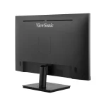 Viewsonic VA3208-4K-HD VA HDR Monitor 32" 4K 3840x2160 με Χρόνο Απόκρισης 4ms GTG - Image 8